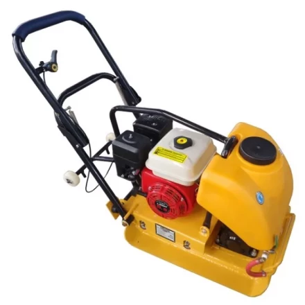 Виброплита Sturm PC8808LF купить в Муравленко