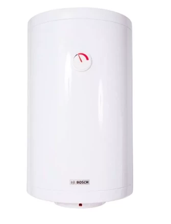 Водонагреватель накопительный Tronic TR1000T 100 B Bosch купить в Муравленко