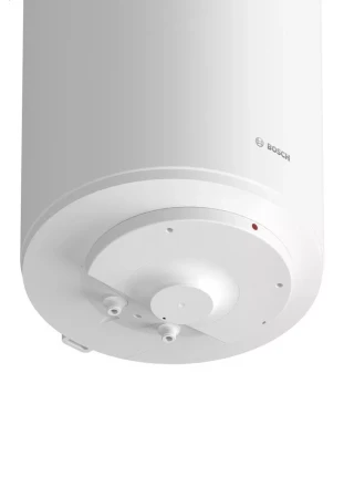 Водонагреватель накопительный Tronic TR1000T 100 B Bosch купить в Муравленко