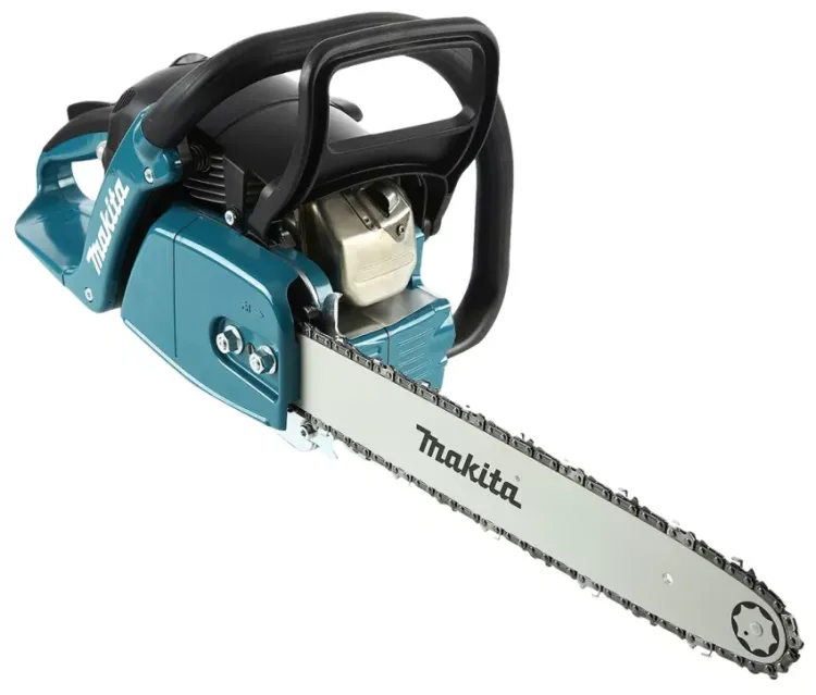 Бензопила Makita EA4301F40B купить в Муравленко
