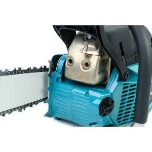 Бензопила Makita EA4301F40B купить в Муравленко