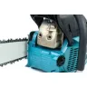 Бензопила Makita EA4301F40B купить в Муравленко