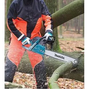Бензопила Makita EA4301F40B купить в Муравленко