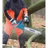 Бензопила Makita EA4301F40B купить в Муравленко