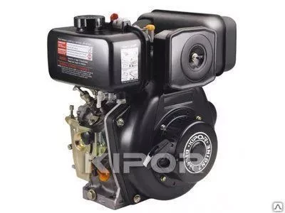 KM186FA шпонка купить в Муравленко