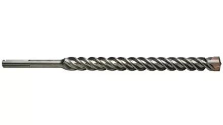 Бур по бетону 32х800 мм TOR SDS Max 1023961 купить в Муравленко