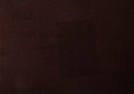 Шлиф-шкурка водостойкая на тканной основе, № 5 (Р 220), 3544-05, 17х24см, 10 листов 3544-05 купить в Муравленко