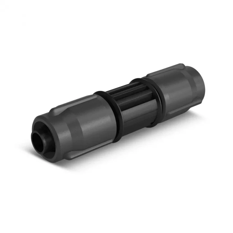 I - Соединитель KARCHER купить в Муравленко