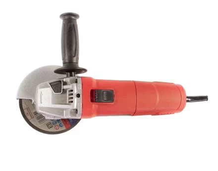 УШМ 125-0,9 VAG-125/900 VMX 510215 купить в Муравленко