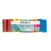 Губки для посуды Optima MAXI, 98 x 65 x 31 мм, 10 шт., Home Palisad 923545 купить в Муравленко