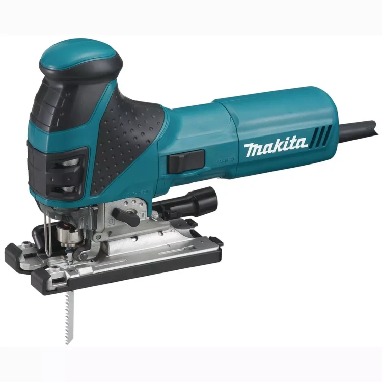 Электролобзик Makita 4351FCT купить в Муравленко