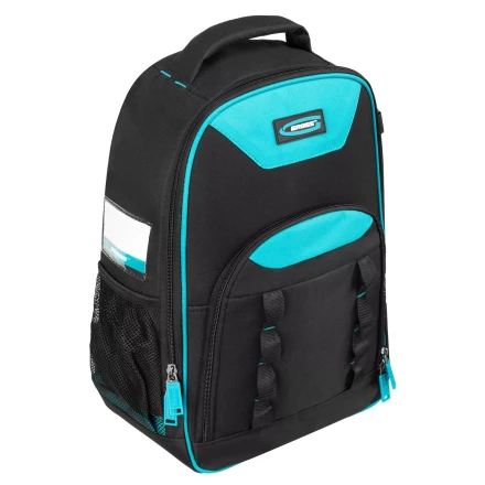 Рюкзак для инструмента Gross 90278, 450х340х170мм купить в Муравленко