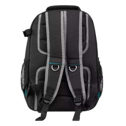 Рюкзак для инструмента Gross 90278, 450х340х170мм купить в Муравленко