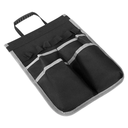 Рюкзак для инструмента Gross 90278, 450х340х170мм купить в Муравленко