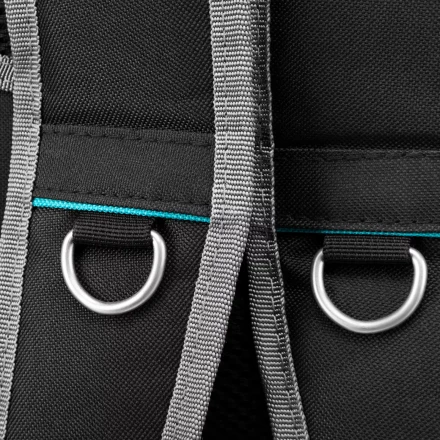 Рюкзак для инструмента Gross 90278, 450х340х170мм купить в Муравленко