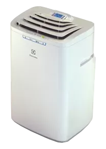 Мобильный кондиционер ELECTROLUX EACM-10 AG/TOP/SFI/N3_S купить в Муравленко