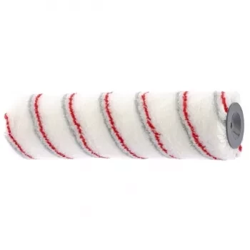 Валик сменный НЕЙЛОН МАКСИ PRO LINE 250 мм ворс 12 мм D - 48 мм D ручки - 6 мм полиамид MTX 81316 купить в Муравленко