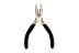 Плоскогубцы универсальные 115мм 1/5/100 19006 купить в Муравленко