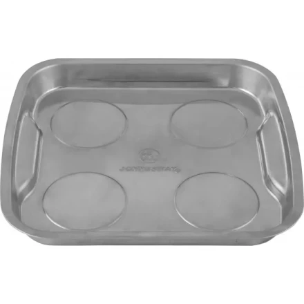 Поддон магнитный 295X275X40мм  AG010170  Jonnesway 48942 купить в Муравленко