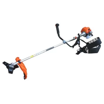 Бензокоса Patriot Garden T 535 Pro купить в Муравленко