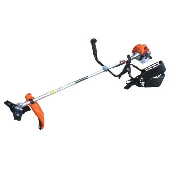 Бензокоса Patriot Garden T 535 Pro купить в Муравленко