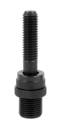 Наконечник М12 для пневматического заклепочника MESSER RL-5312K купить в Муравленко