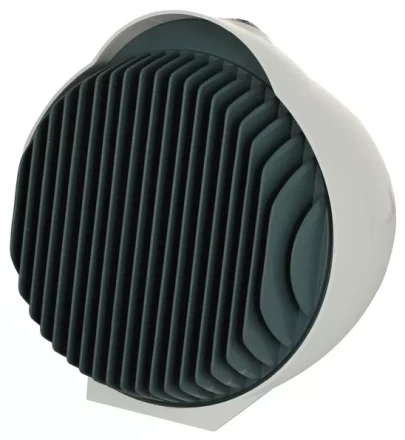 Тепловентилятор ZANUSSI ZFH/C-410 купить в Муравленко