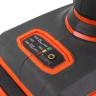 Аккумуляторный ударный гайковерт MESSER DCW9 750Нм М20 2Ач купить в Муравленко