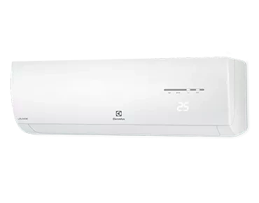 Блок внутренний ELECTROLUX EACS-30HLO/N3/in сплит-системы купить в Муравленко