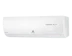 Блок внутренний ELECTROLUX EACS-30HLO/N3/in сплит-системы купить в Муравленко