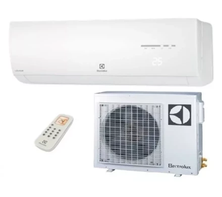Блок внутренний ELECTROLUX EACS-30HLO/N3/in сплит-системы купить в Муравленко