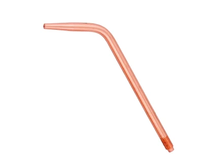 Наконечник ацетиленовый №1 для Г2-3Н H01-4I-B Сварог купить в Муравленко