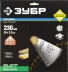 Диск пильный ЗУБР &quot;ПРОФИ&quot; &quot;Быстрый рез&quot; по дереву, 24Т, 230х30мм 36850-230-30-24 купить в Муравленко