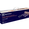 Мат нагревательный ELECTROLUX EEFM 2-150-12 комплект теплого пола купить в Муравленко