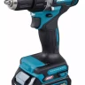 Компактная дрель-шуруповерт Makita DF002GD201 купить в Муравленко