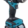 Компактная дрель-шуруповерт Makita DF002GD201 купить в Муравленко