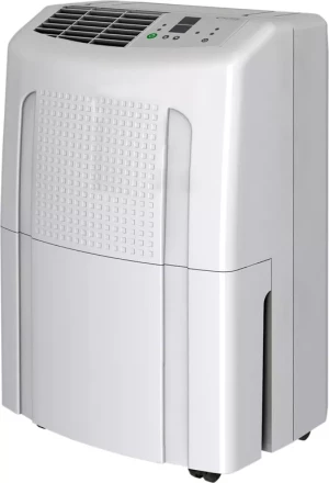 Осушитель воздуха BALLU BDH-35L купить в Муравленко