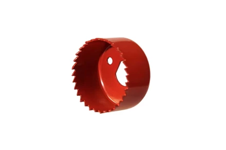 Коронка по дереву 51 мм Энкор 24613 купить в Муравленко