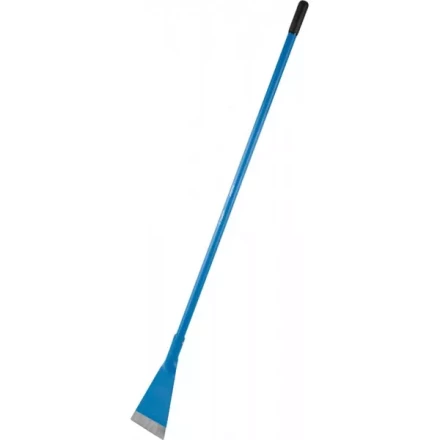 Инструмент для удаления загрязнений, колки льда, садовых работ, лезвие 180 мм, 1600 мм, ЗУБР 21951 купить в Муравленко