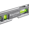 Брусковый уровень KRAFTOOL 34790 купить в Муравленко