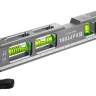 Брусковый уровень KRAFTOOL 34790 купить в Муравленко