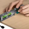 Брусковый уровень KRAFTOOL 34790 купить в Муравленко