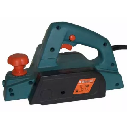 Рубанок Sturm P 1065 купить в Муравленко