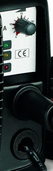 Аппарат плазменной резки TECNICA PLASMA 31 Telwin купить в Муравленко