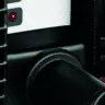 Аппарат плазменной резки TECNICA PLASMA 31 Telwin купить в Муравленко