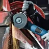 Шлифмашина BOSCH УШМ GWS 19 - 125 СI купить в Муравленко