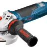 Шлифмашина BOSCH УШМ GWS 19 - 125 СI купить в Муравленко