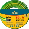 Шланг RACO CLASSIC поливочный, 25атм., армированный, 3-х слойный, 1/2"х50м 40306-1/2-50_z01 купить в Муравленко