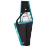 Кобура для пил Makita  DUC150, DUC101, UC101 (арт. 1911R0-4) купить в Муравленко