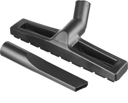 Пылесос строительный М3 ПУ-20-1400 М3 серия МАСТЕР купить в Муравленко